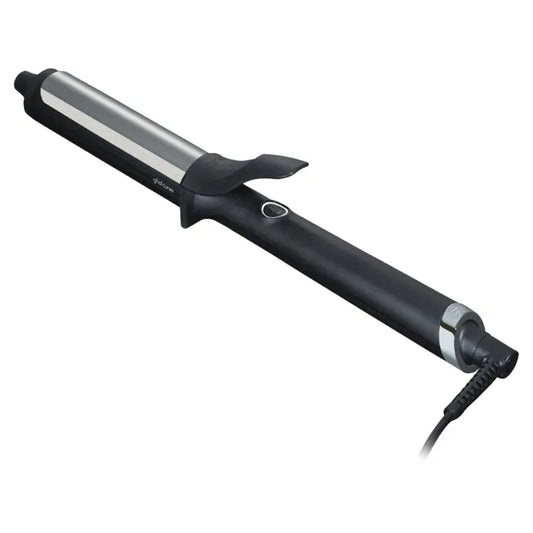 GHD Soft tong Curl