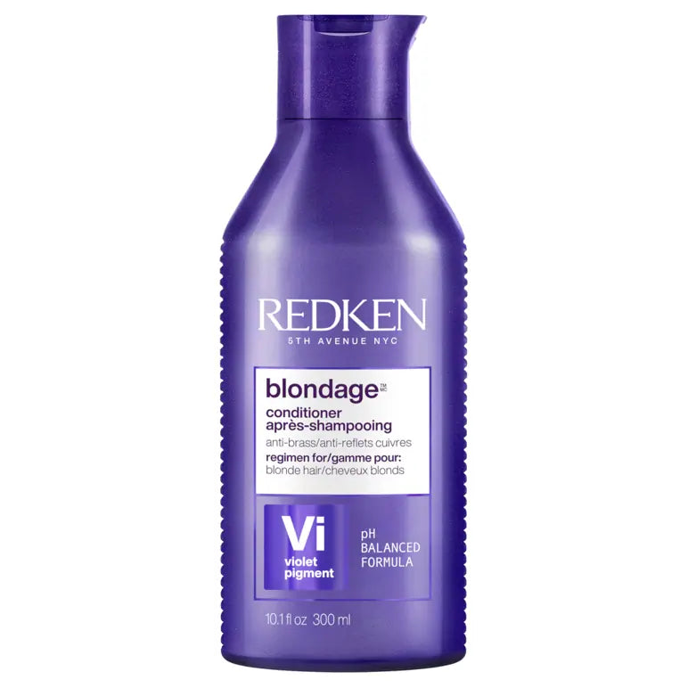 Blondage conditioner 300ml