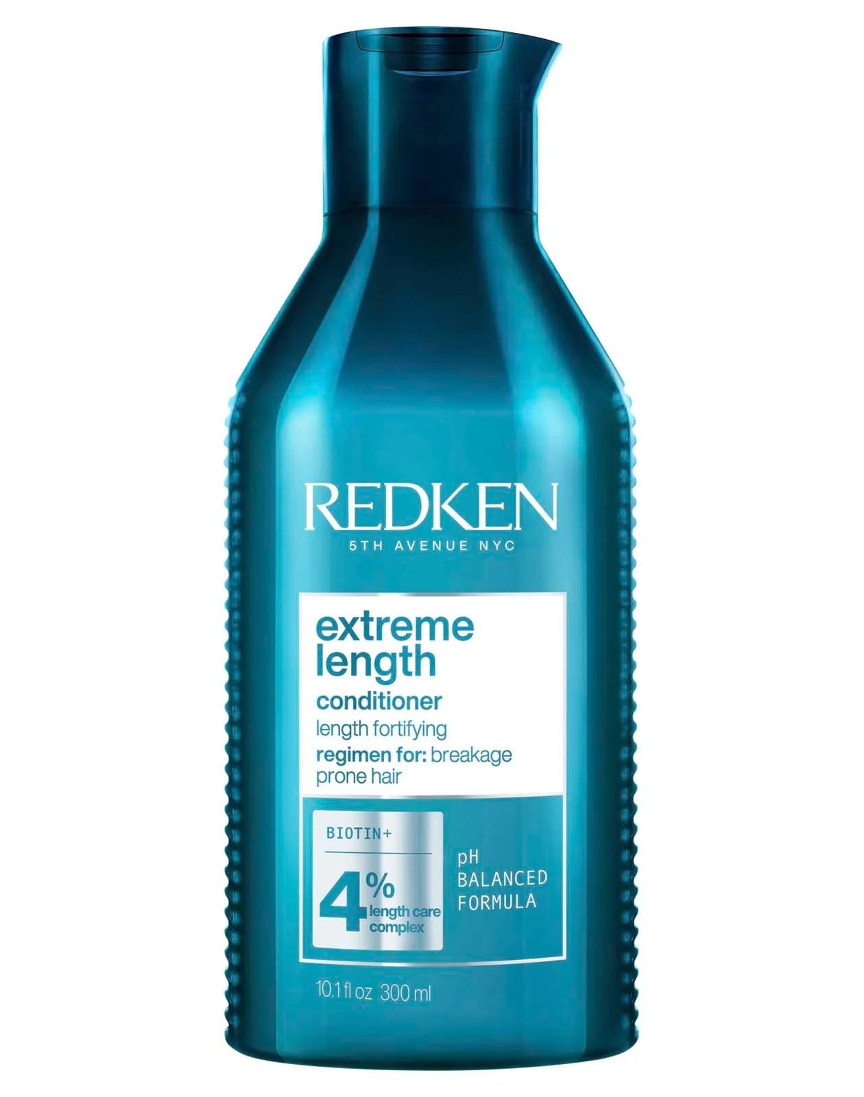 EXTREME LENGTH CONDITIONER 300ML