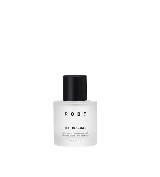 Robe The Fragrance