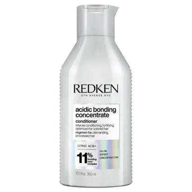 ACIDIC BONDING CONDITIONER 300ML