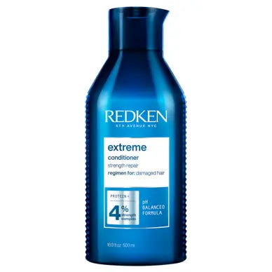 Extreme conditioner 500ml