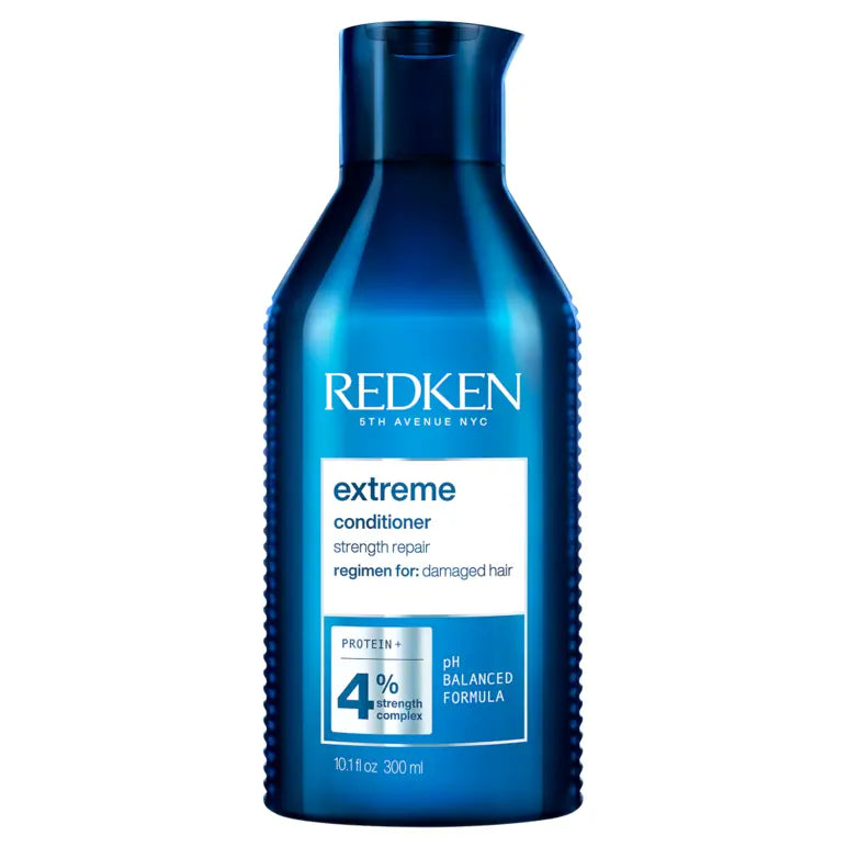 Extreme conditioner 300ml