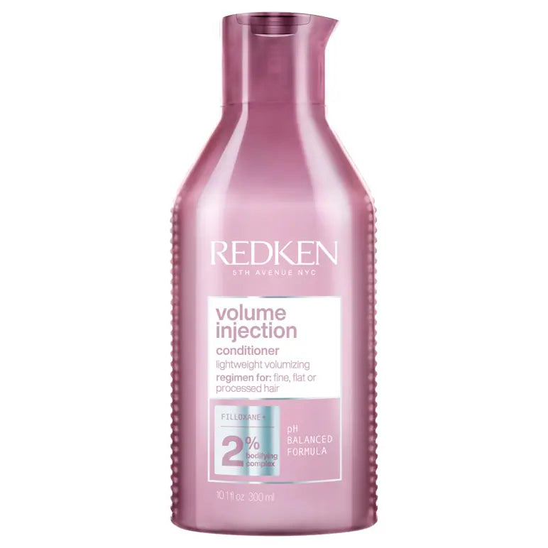 Volume inject conditioner 300ml