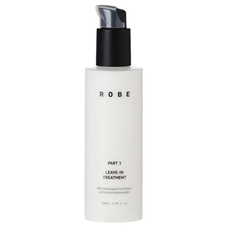 Robe Hair Care Leave-in Treatment