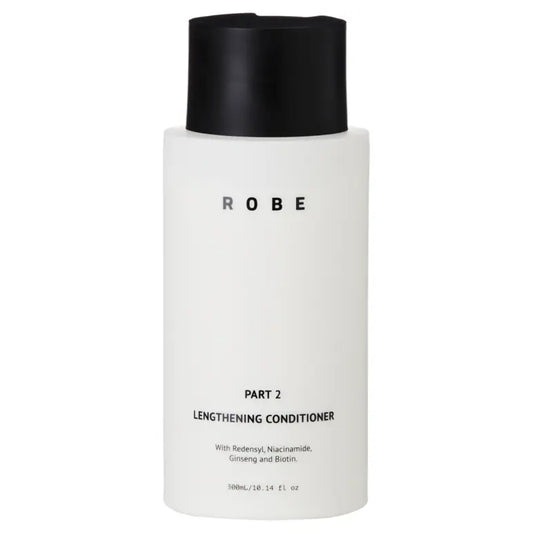 Robe Care Treatment Lengthening conditioner