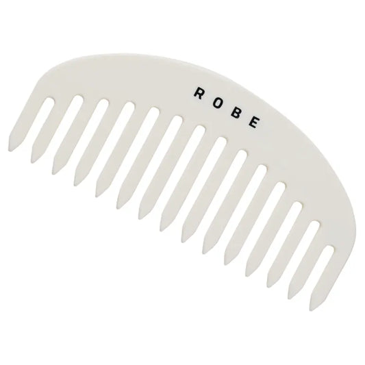 Robe Hair Care Comb