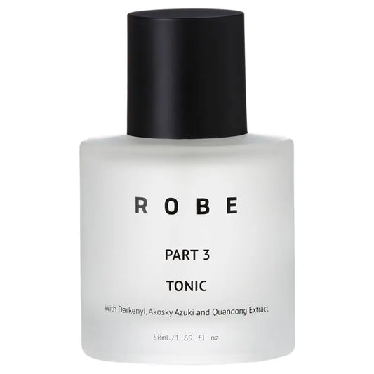 Robe Tonic