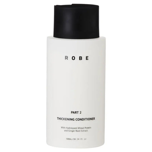 Robe Thickening Conditioner