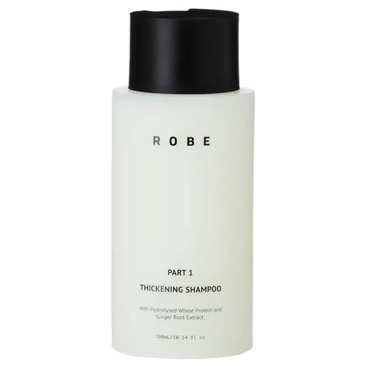 Robe Thickening Shampoo