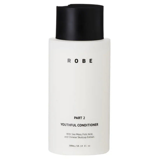 Robe Youthful conditioner