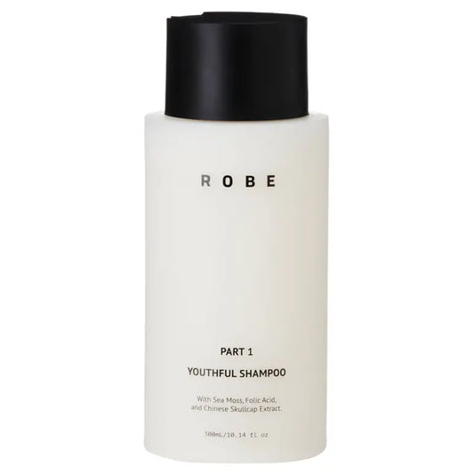 Robe Youthful Shampoo