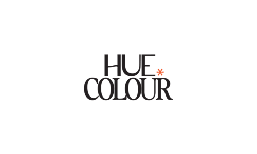 Hue Colour